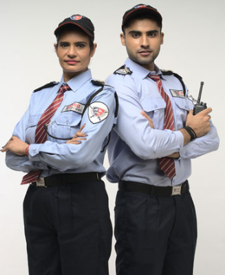 24-7 Security
